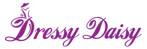 Dressy Daisy Girls Adventure Outfit Princess Dress Up