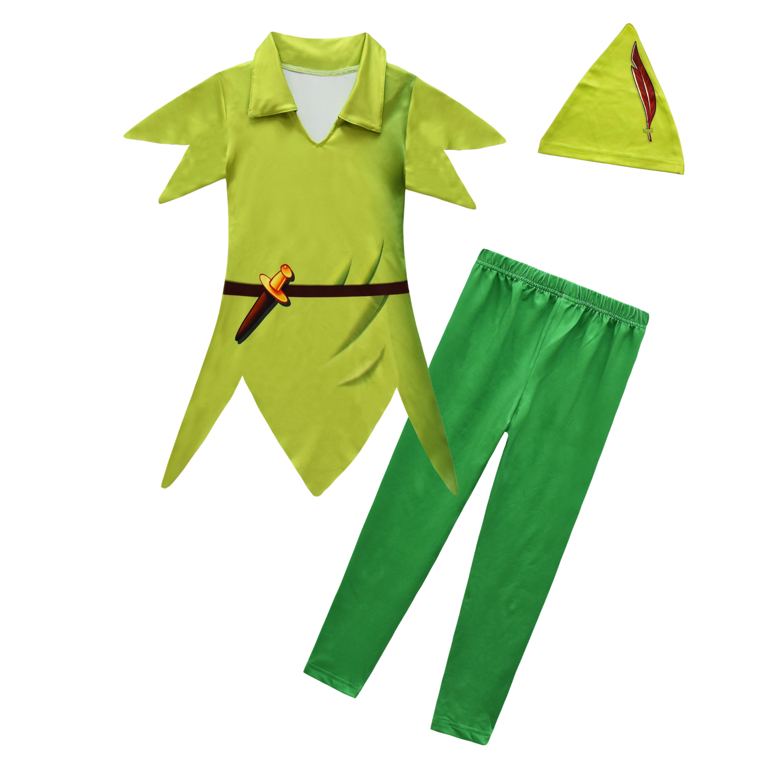 Boys costumes and dress-up outfits for toddlers and kids