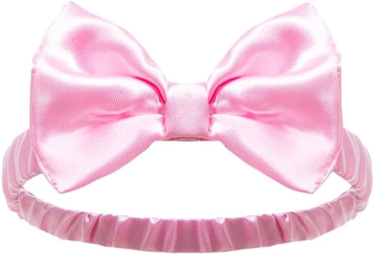 Dressy Daisy Infant Baby Girl Princess Dress Costume Romper Tulle Tutu Fancy Birthday Halloween Bodysuit Outfit with Headband