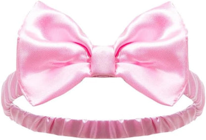 Dressy Daisy Infant Baby Girl Princess Dress Costume Romper Tulle Tutu Fancy Birthday Halloween Bodysuit Outfit with Headband