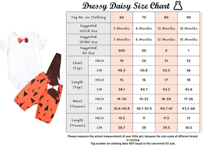 Dressy Daisy Infant Baby Cave Boys Halloween Costume Suit Fancy Party Dress Up Set with Hat and Bat