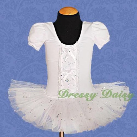 Elite Woodland Fairy Fancy Dress Costume