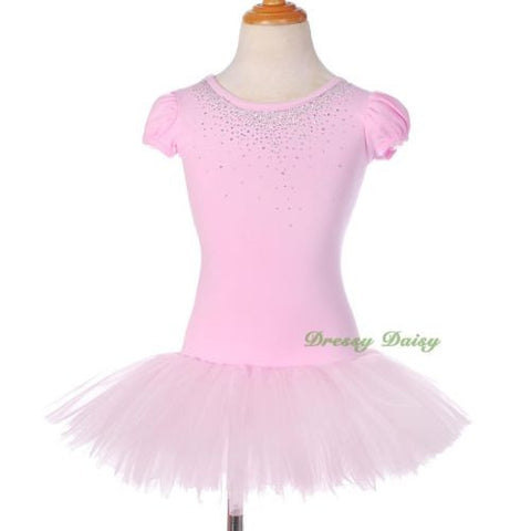 White fairy costume child hot sale