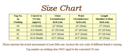 FC014 - Spider Superhero Onesie Romper Costumes for Infant and Baby Boys
