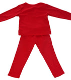 FC123 Boys Costume Superhero Halloween Fancy Dress with Mask