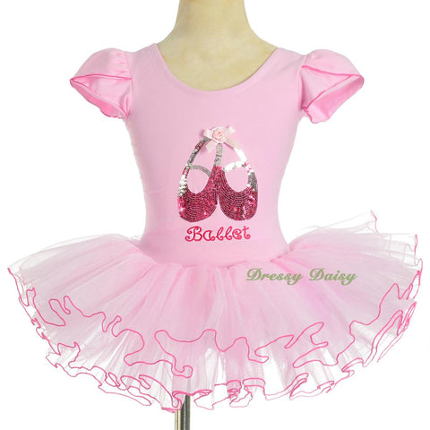 トップス Treat Ballerina fairy tulle bustier Ballerina Fairy Tulle Bustier (Pink)